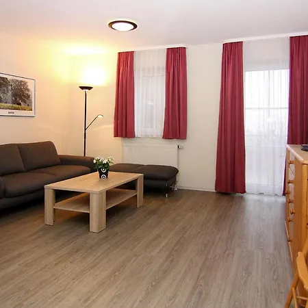 Holiday Orther Reede Fehmarn-orth - Dos02003-dya * Orth